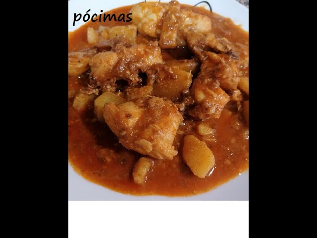 all i pebre de rap recepta