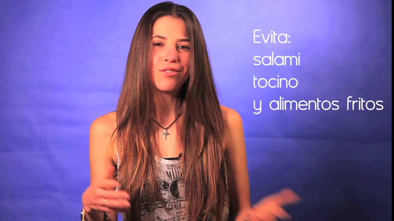 calorias ensalada lechuga y tomate
