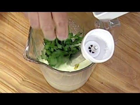 como hacer alioli con leche y aceite de oliva