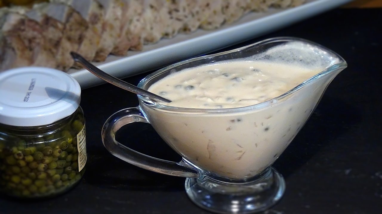 cómo hacer salsa a la pimienta verde