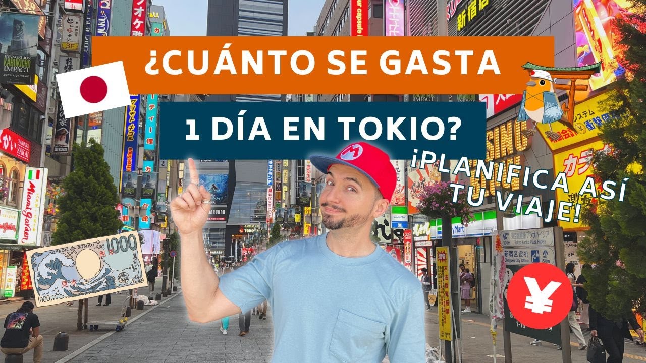 cuanto cuesta comer en japon