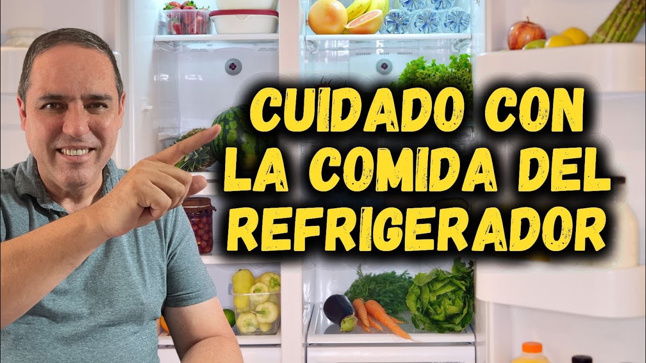 cuanto dura el pure de verduras en la nevera