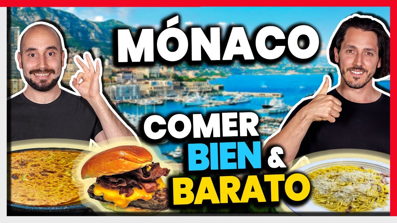 donde comer en niza barato
