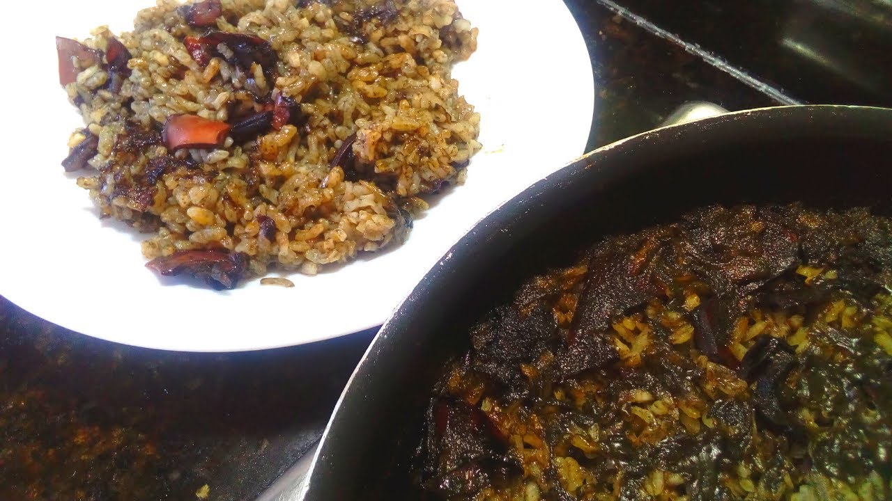 lata de calamares en su tinta