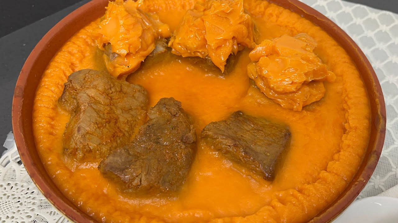 lomo en manteca blanca málaga