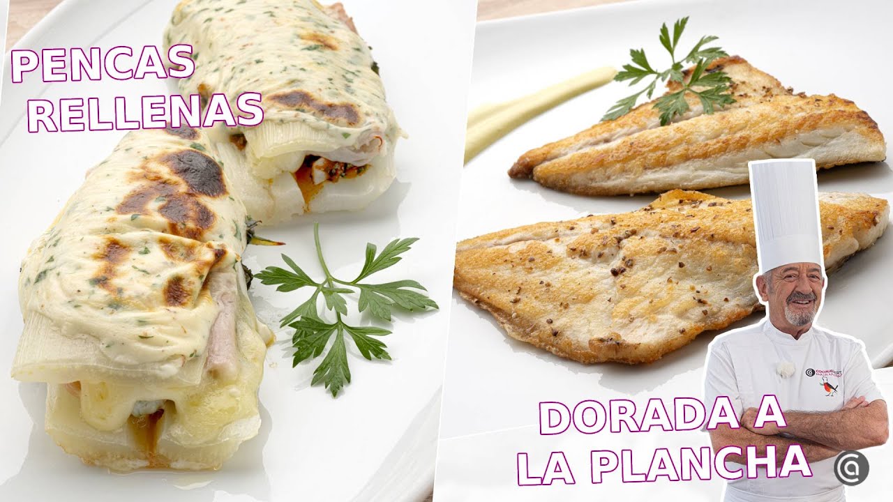 plancha con tapa de cristal arguiñano