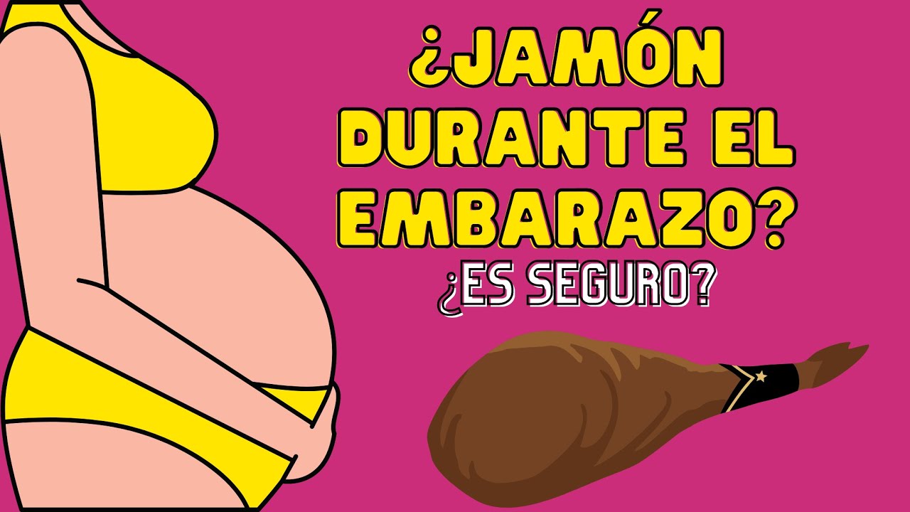 puedo comer chorizo cocido embarazada