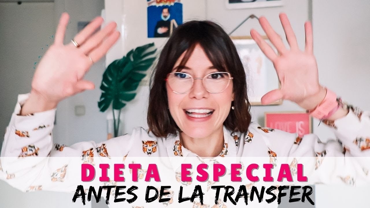 que comer en la betaespera