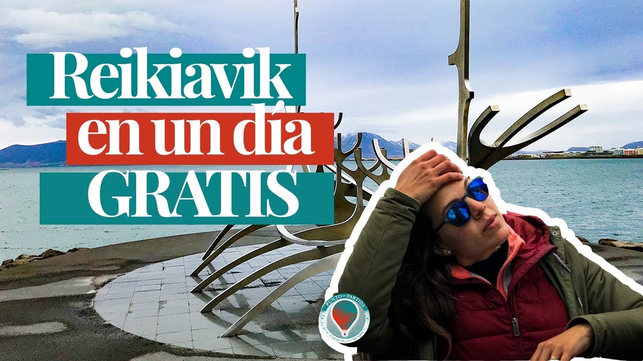 que hora es en reikiavik