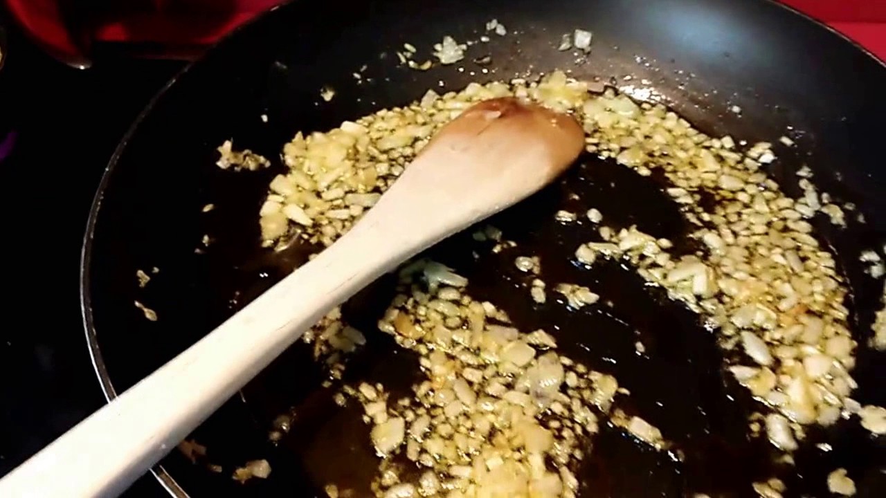recetas filetes de merluza congelada