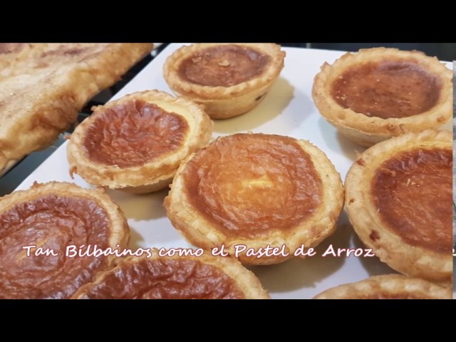 sitios para desayunar en bilbao