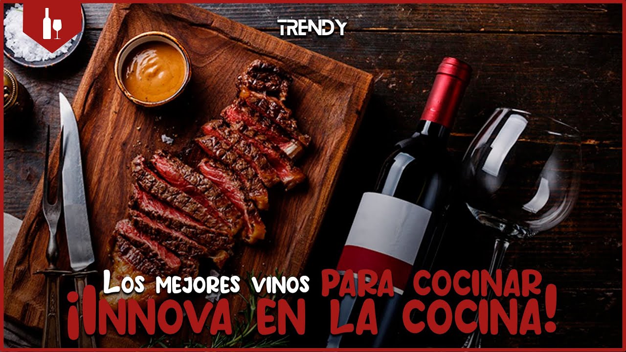 vino dulce para cocinar mercadona