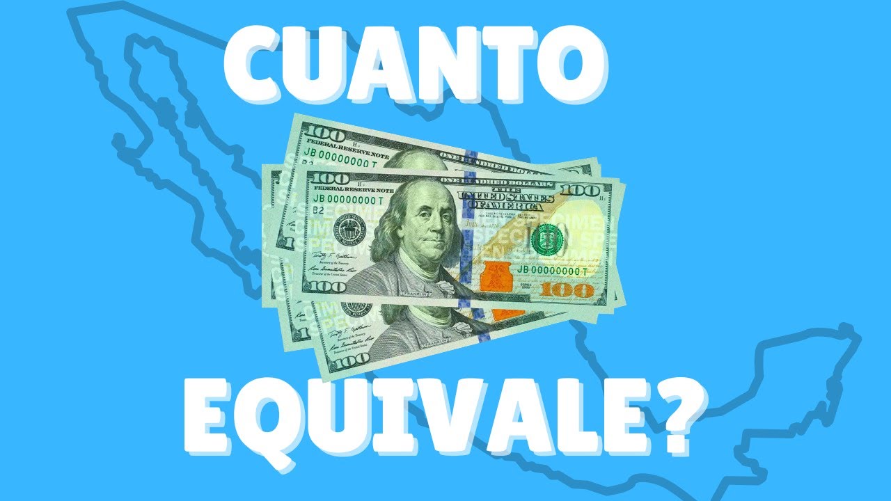750 dolares cuantos euros son