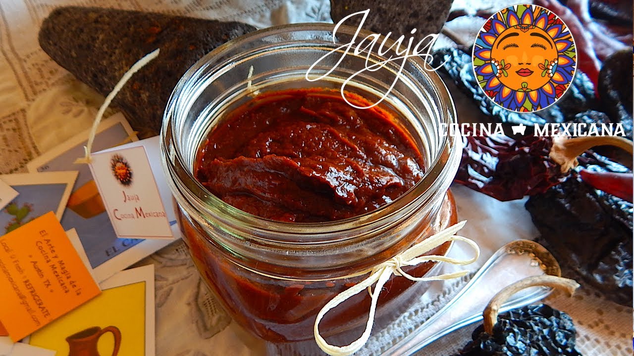 adobo para carnes al horno