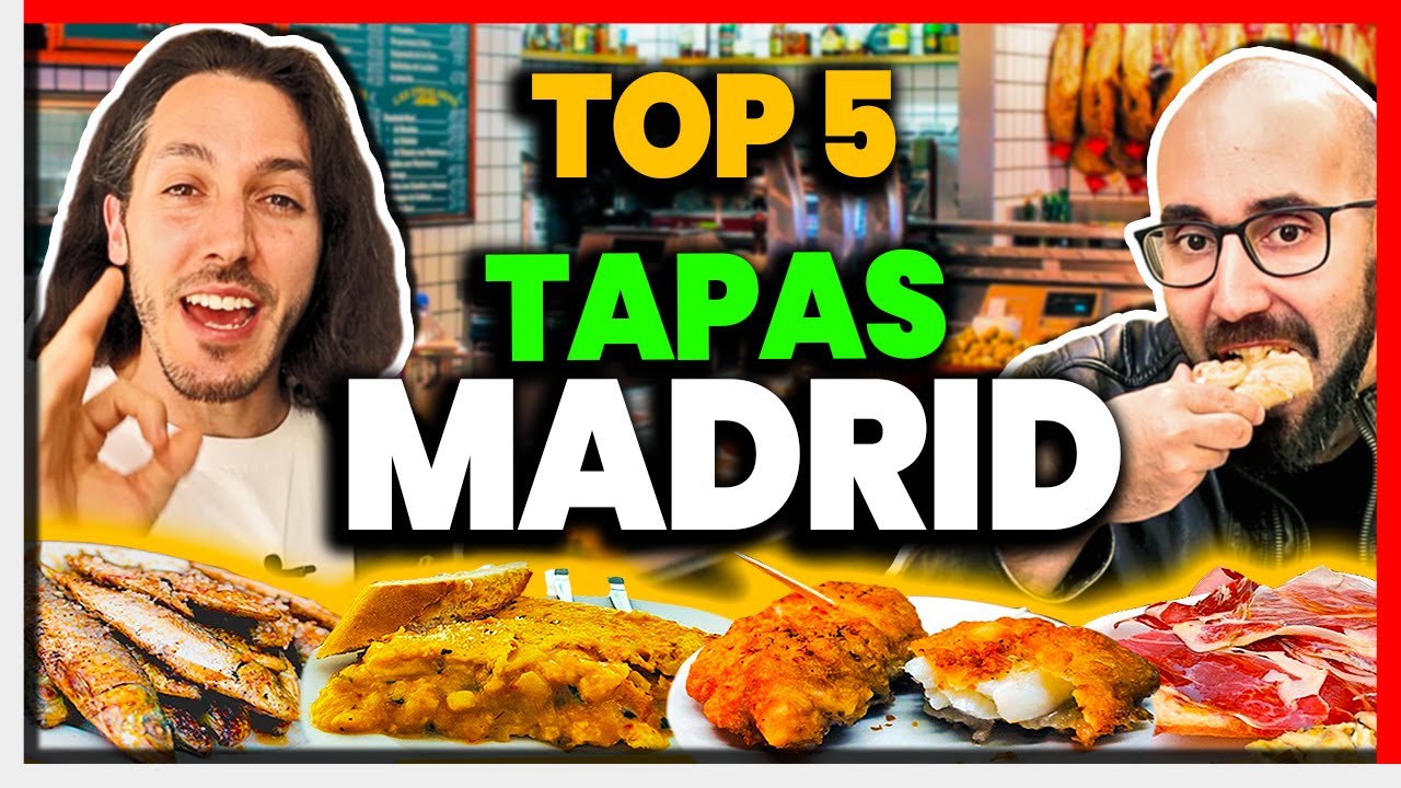 bares de copas baratos madrid