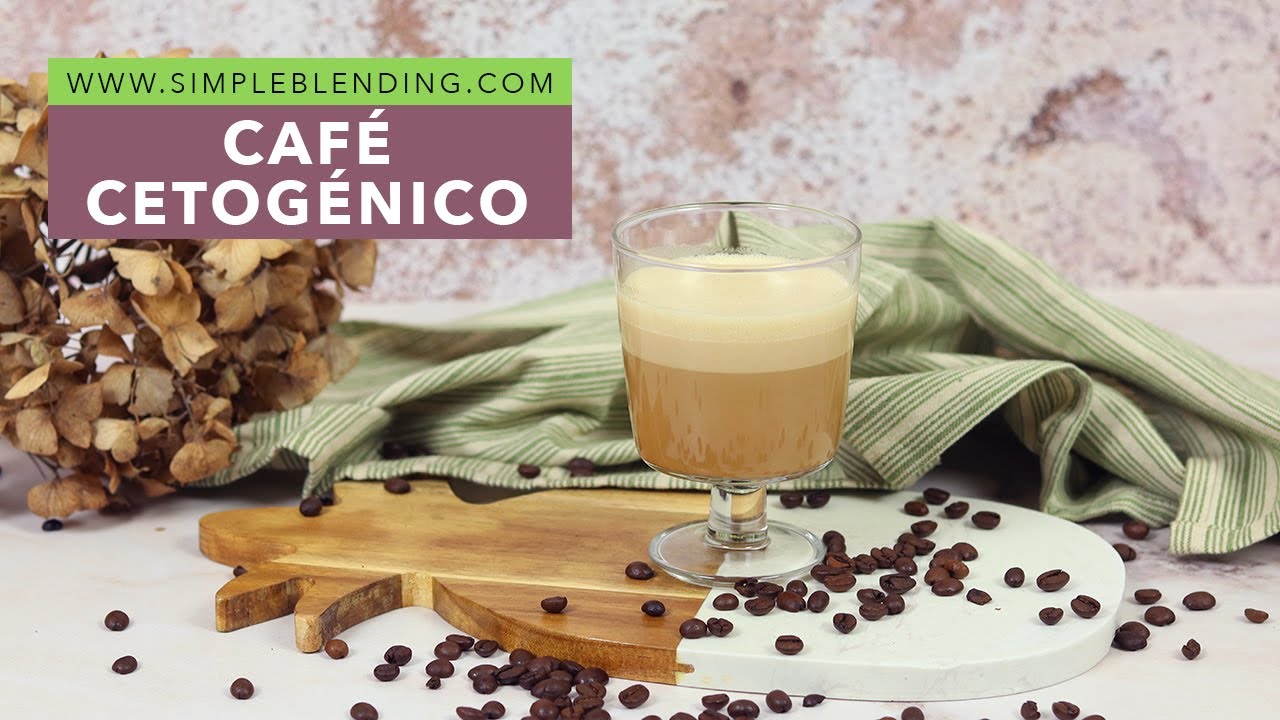 cafe a prueba de balas