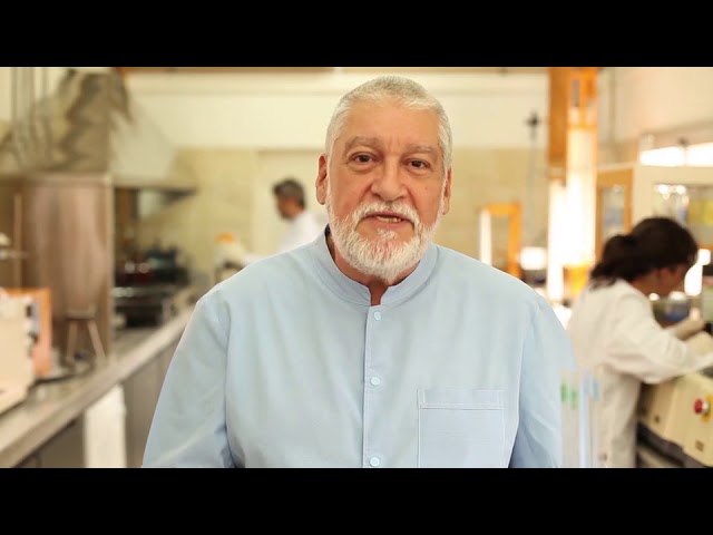 cafeteras de aluminio son tóxicas
