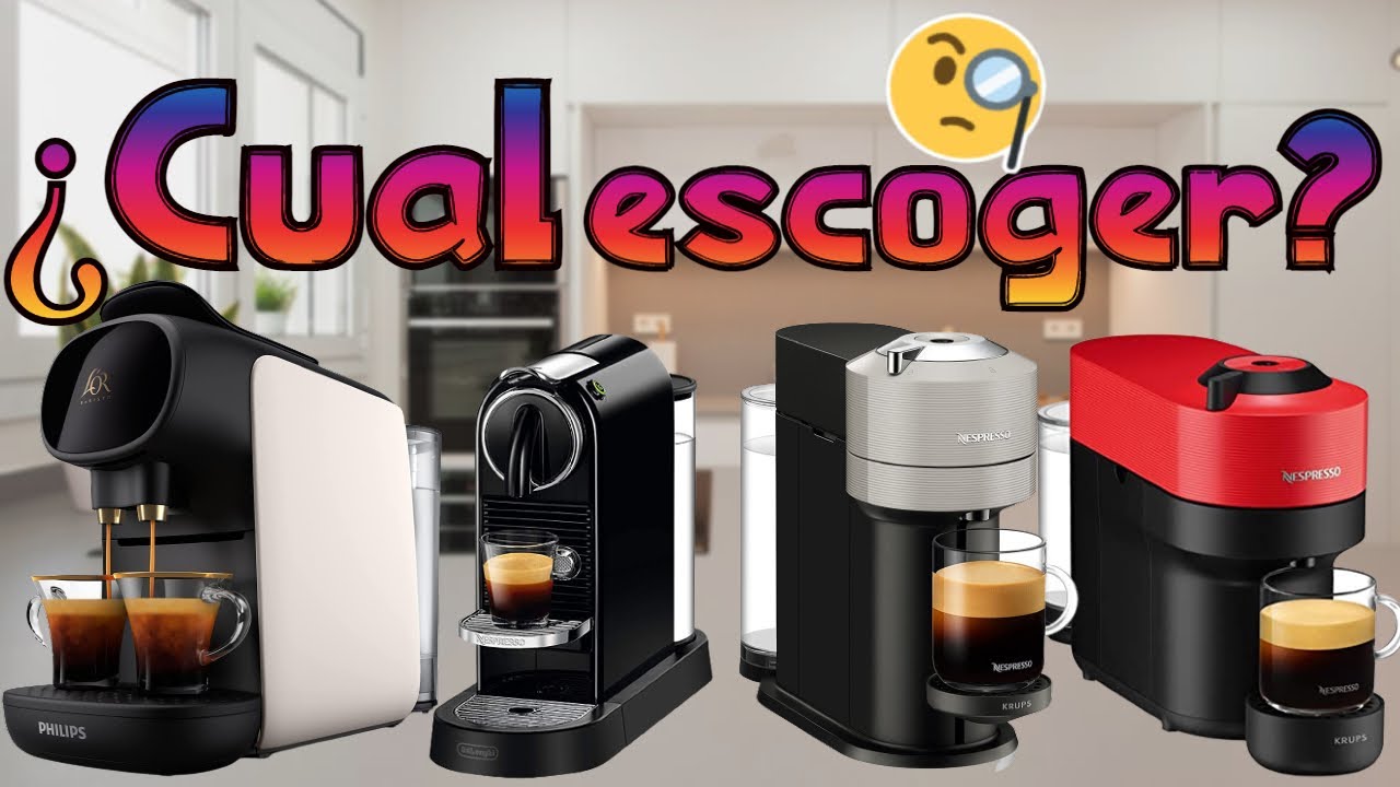 capsulas dolce gusto mas baratas