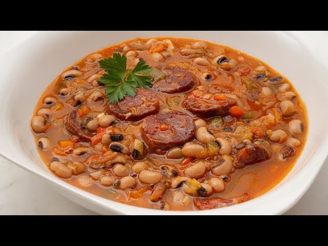 carillas receta de la abuela