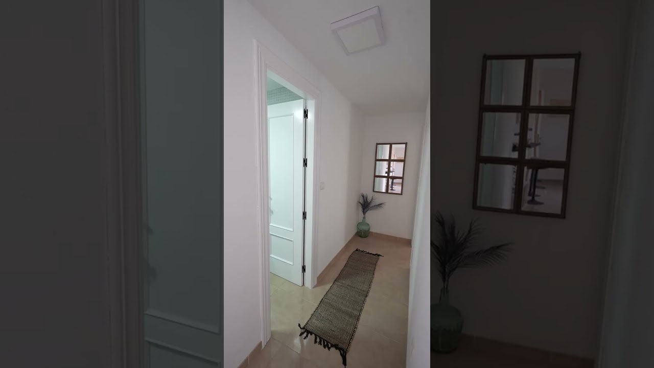 casas en venta en garrucha