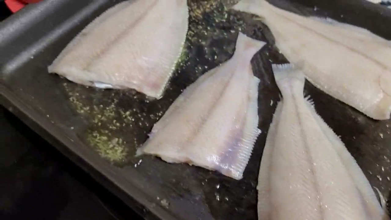 como hacer gallo a la plancha