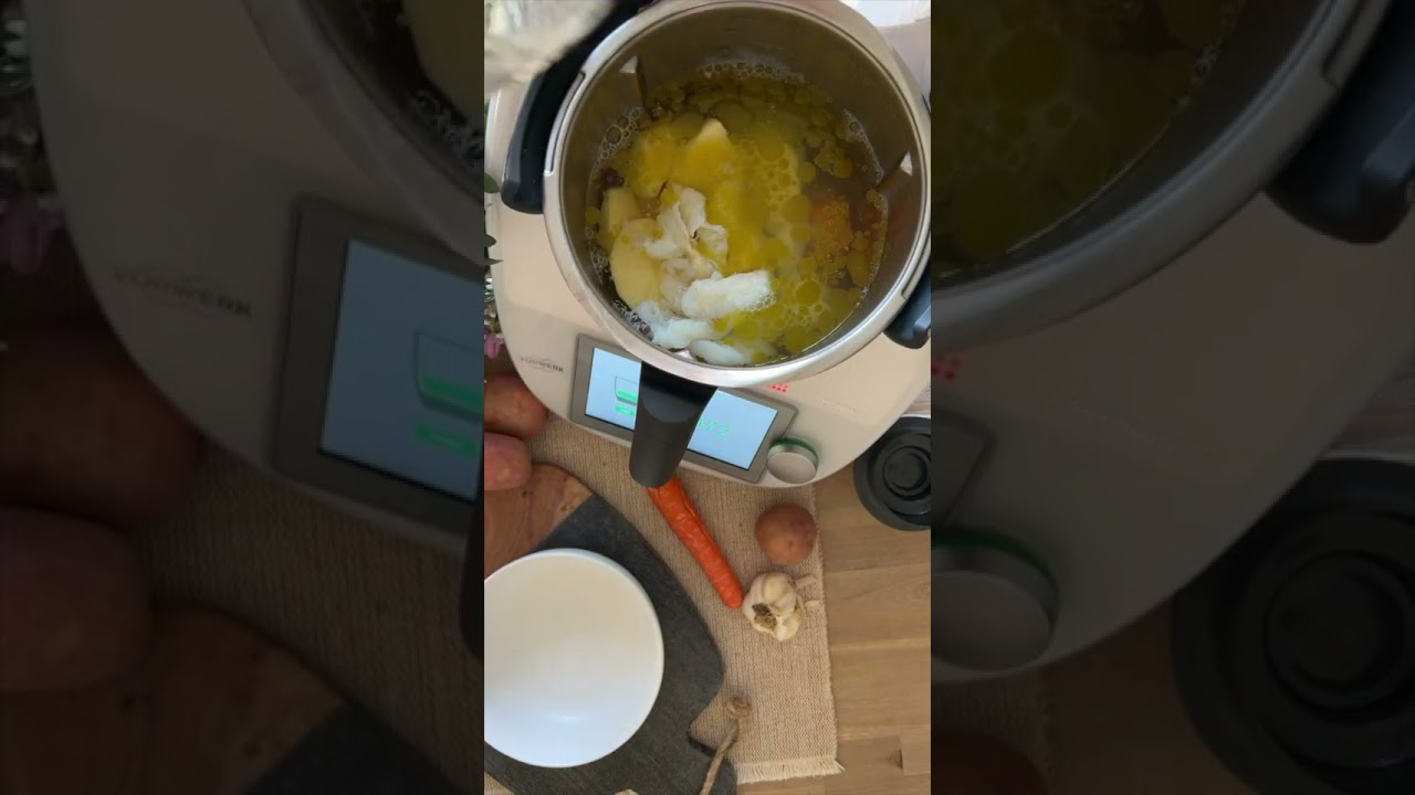 crema de aprovechamiento velocidad cuchara