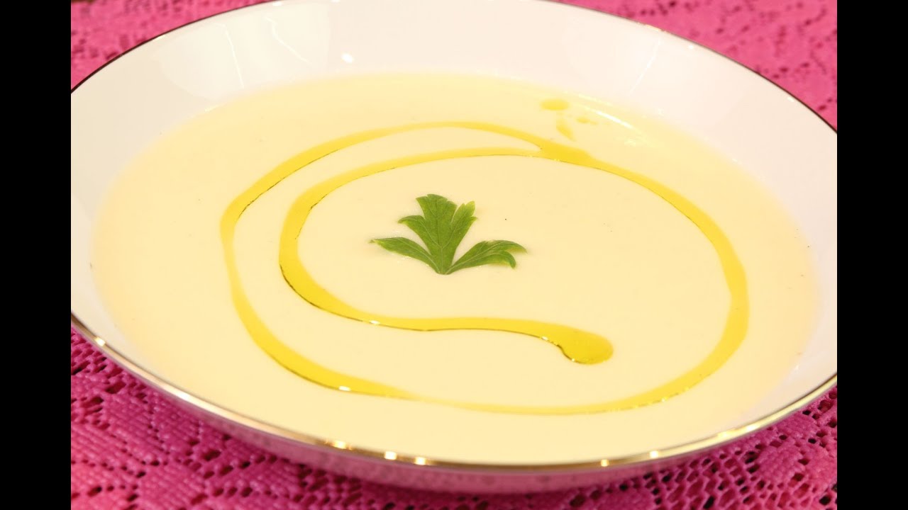 crema de puerros thermomix velocidad cuchara