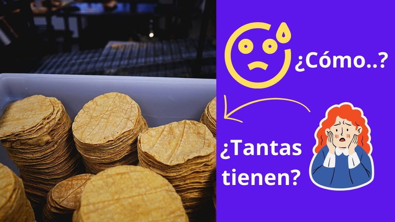 cuántas calorías tiene una tortilla francesa