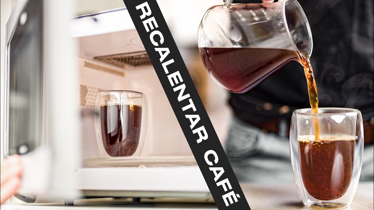 cuanto aguanta el cafe hecho