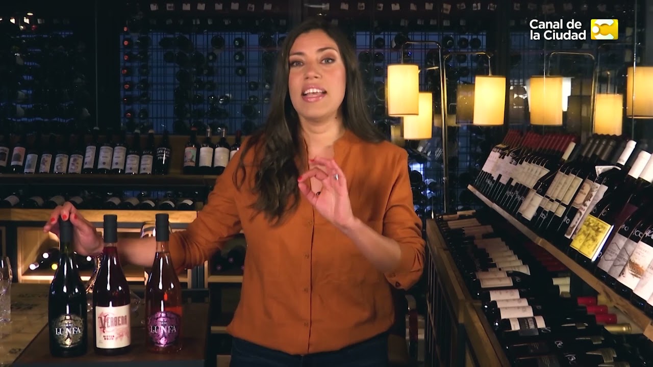 cuanto alcohol tiene el vermut