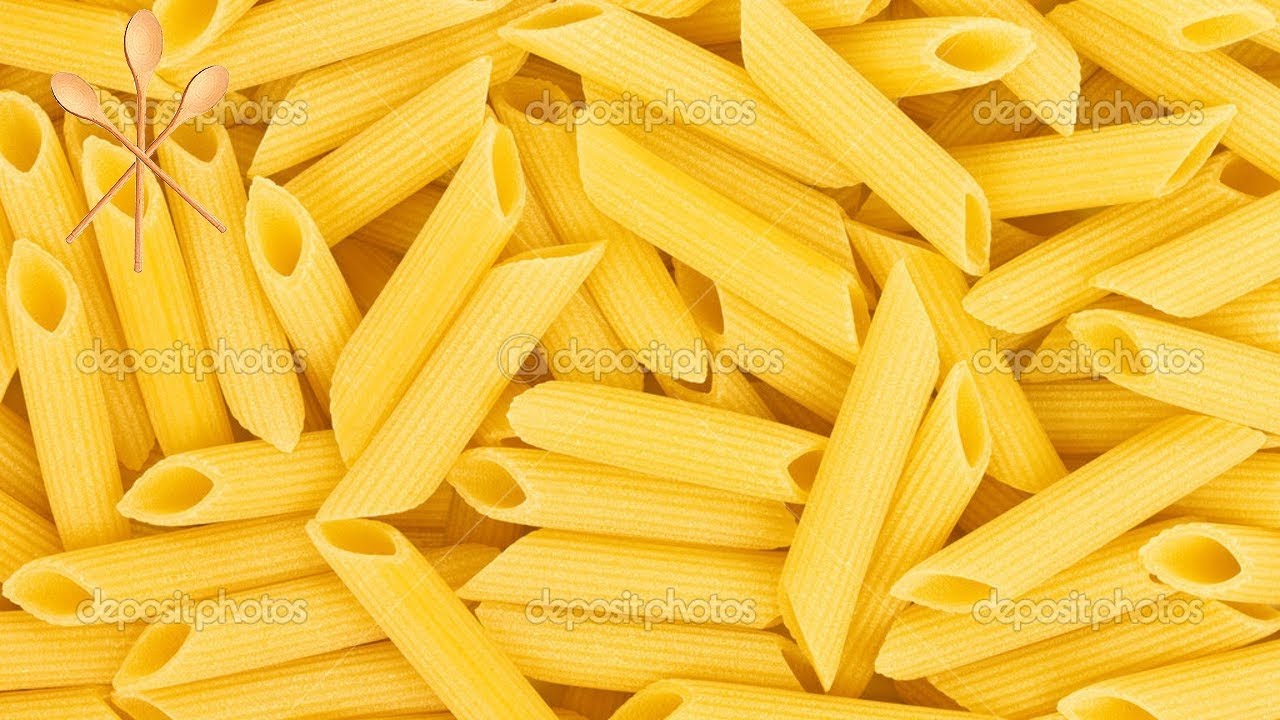 cuantos puñados de pasta por persona
