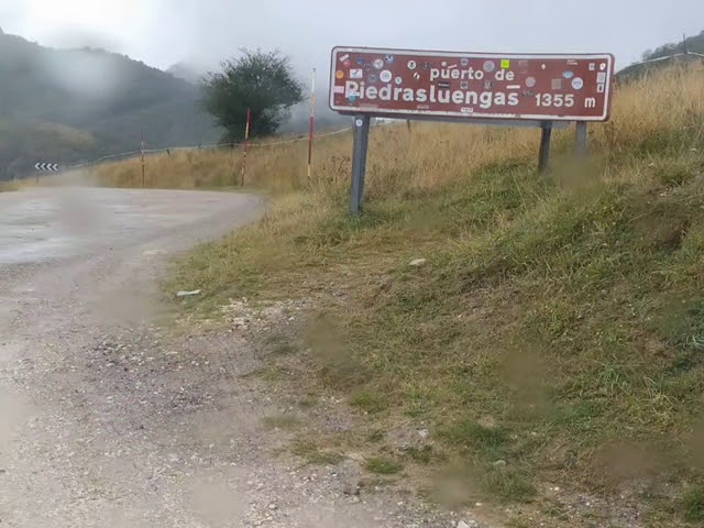 donde comer en potes cocido lebaniego