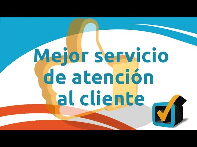 esfera luz atención al cliente