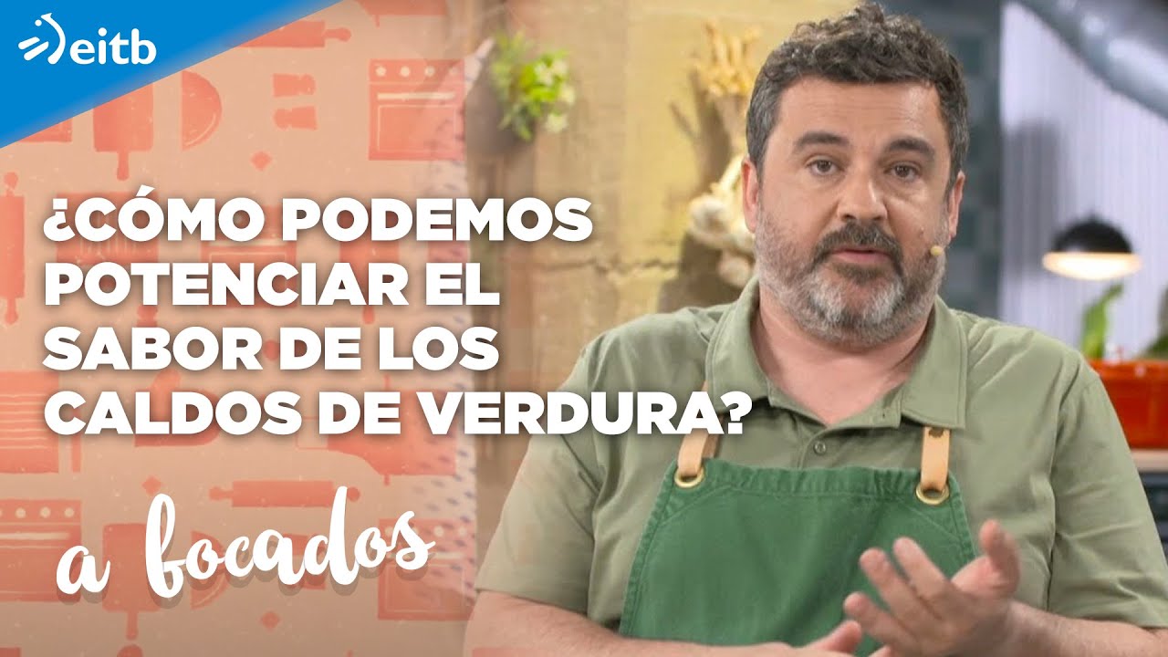 especias para sopa de verduras