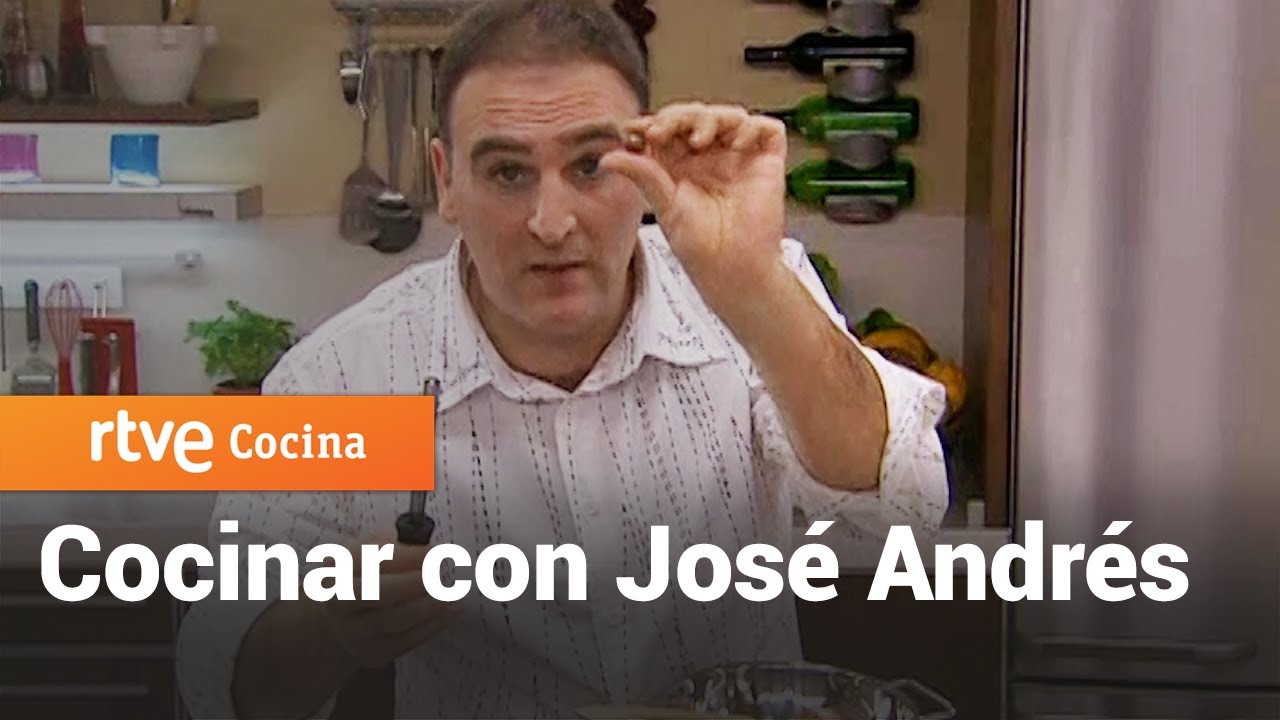 espinacas a la crema con nata