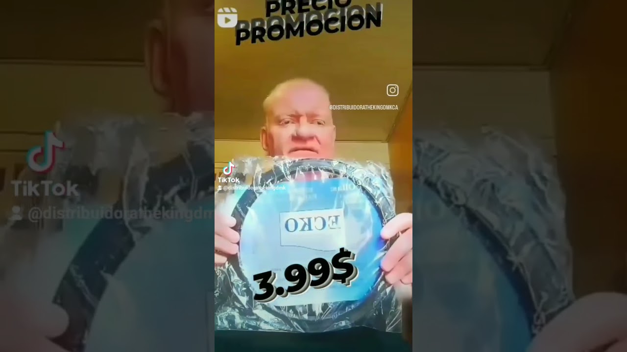 gomas para olla a presion