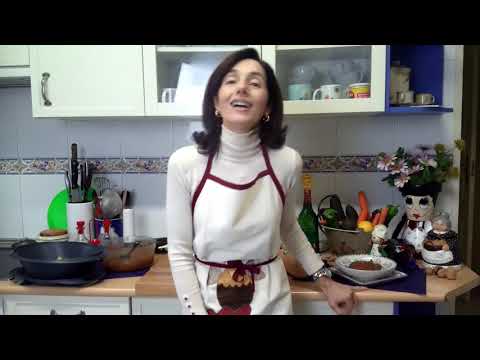 guisado de carne con patatas thermomix