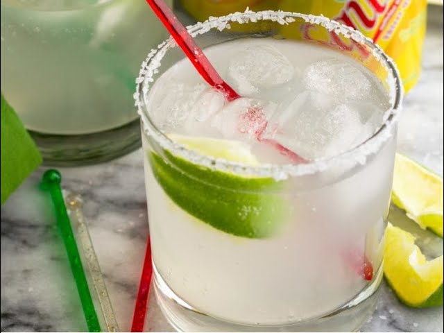 la mejor receta de paloma