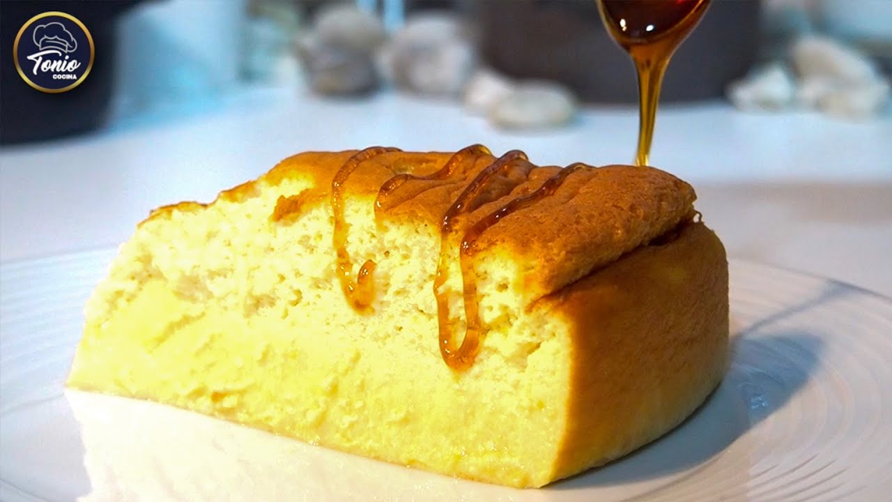 la mejor tarta de queso gallega