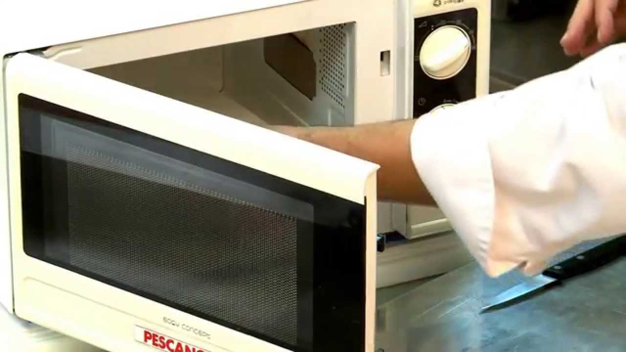lomos de merluza congelados al microondas