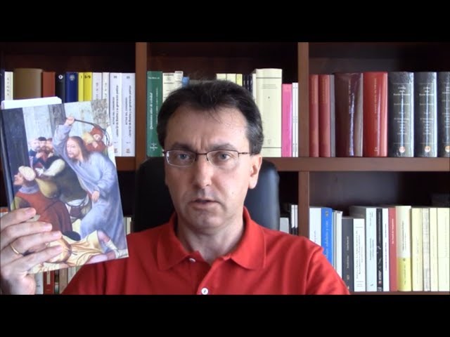los enemigos del comercio pdf