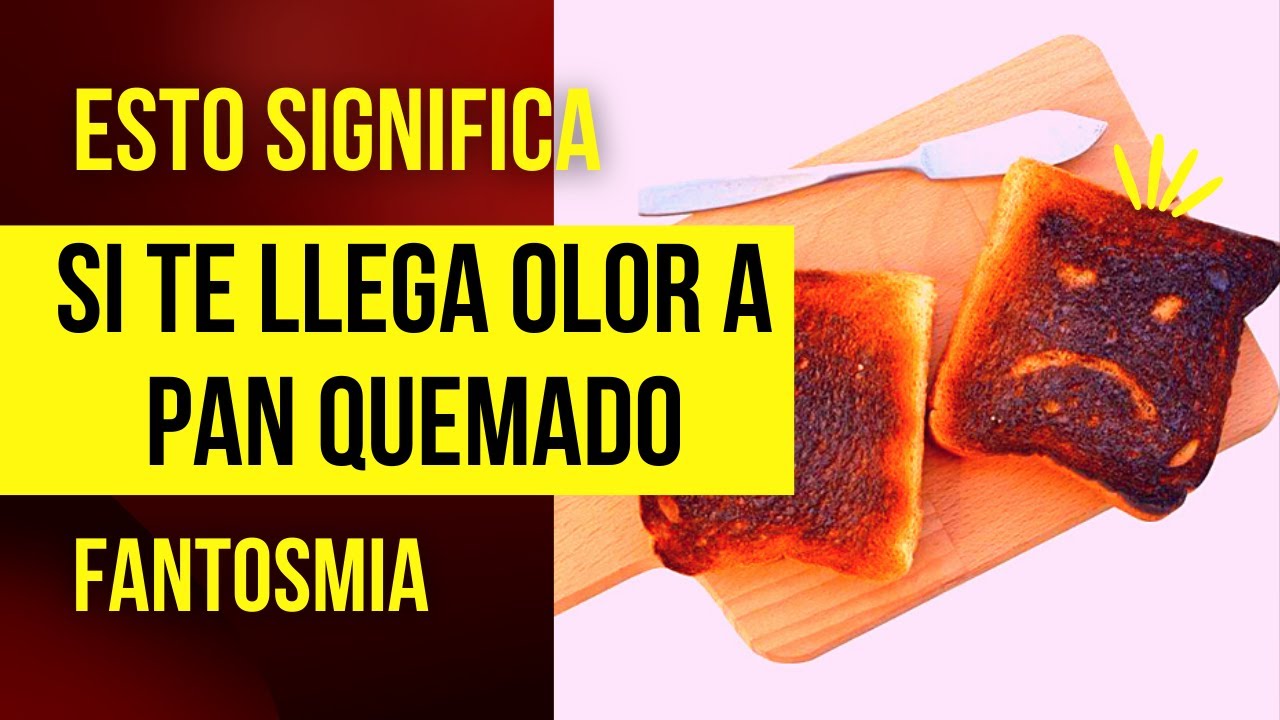 olor a café significado espiritual