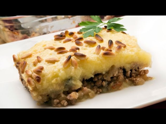 pastel de patatas de karlos arguiñano