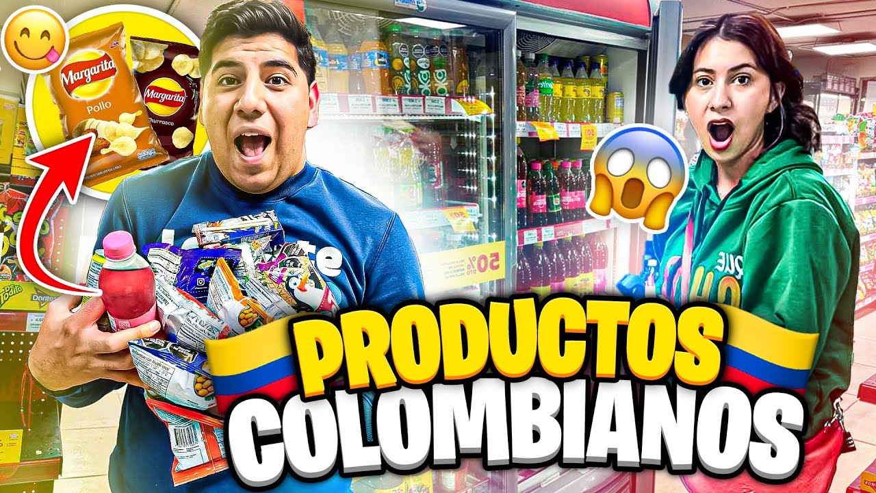 productos colombianos cerca de mi