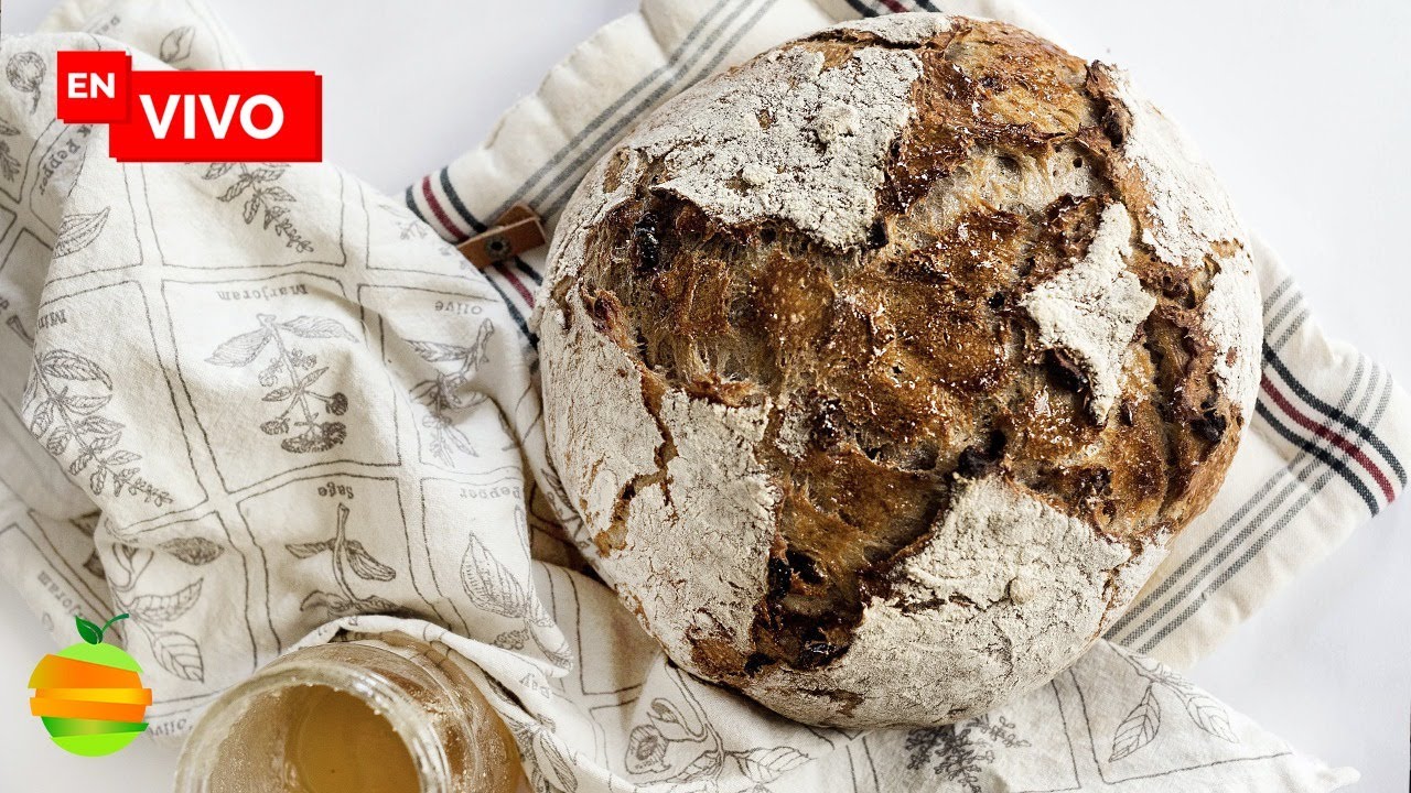 propiedades del pan de maiz