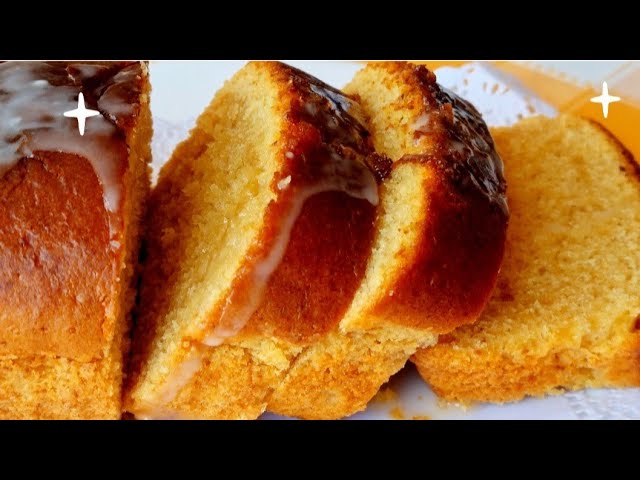 receta con yemas de huevo que sobran