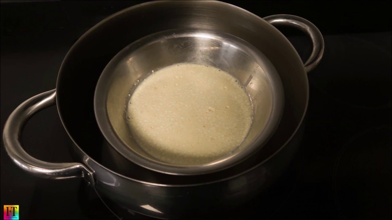 receta flan de queso mascarpone al baño maría
