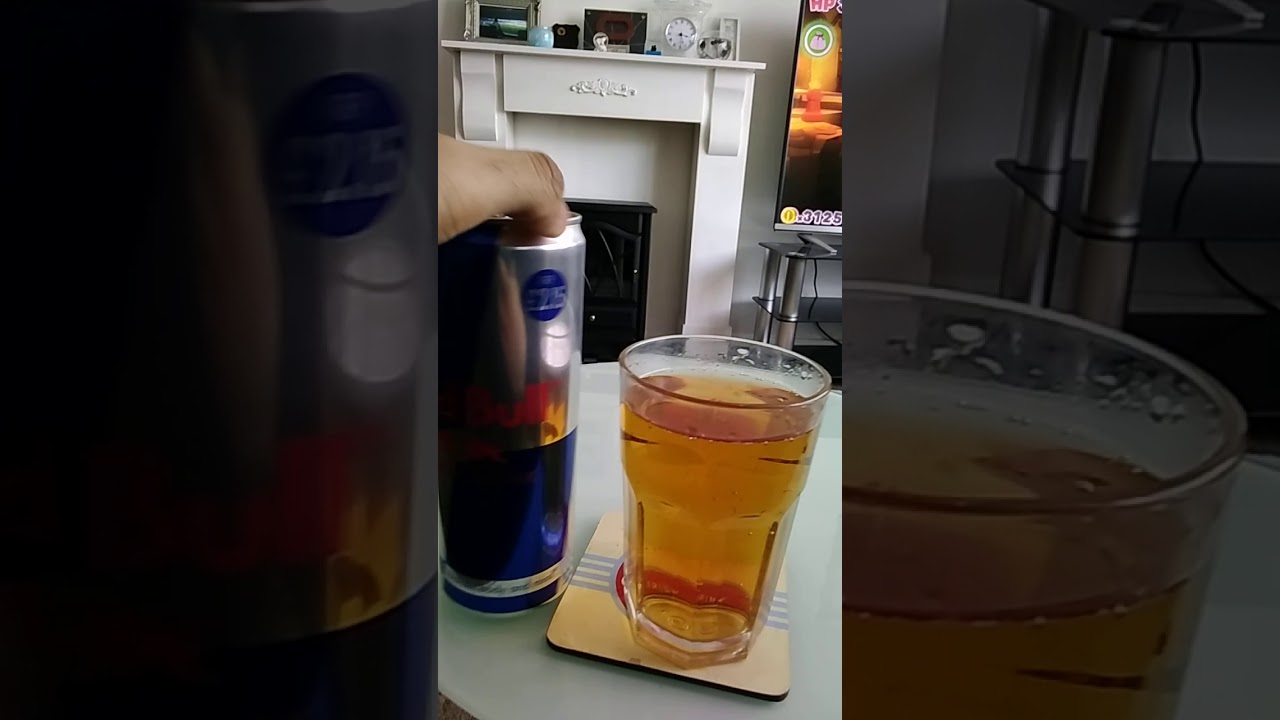 red bull 473 ml precio
