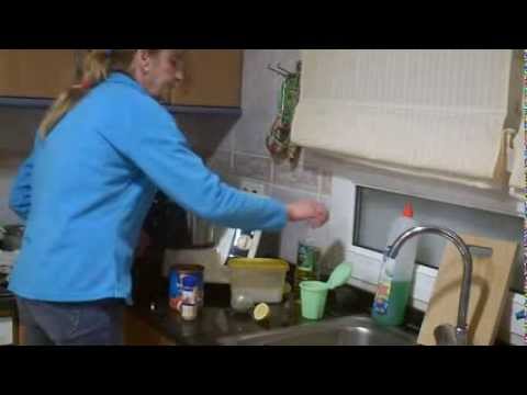 salsa de tomate pizza thermomix