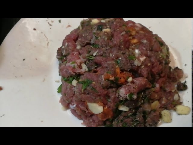 se puede congelar berenjenas rellenas con bechamel
